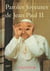 Paroles joyeuses de Jean-Paul II