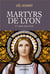 Les martyrs de Lyon