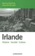 Irlande - histoire, société, culture