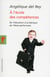 A L'école Des Competences
