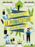 La permaculture mois par mois