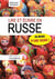 Lire et ecrire en russe