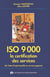 Iso 9000