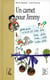 Un carnet pour Jimmy