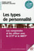 Les Types De Personnalite