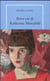 Brève vie de Katherine Mansfield
