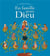En famille avec Dieu