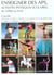 Enseigner des activites physiques scolaires