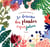 Je dessine des plantes superjolies