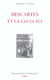Descartes et la Causa Sui. : Autoproduction divine, autodétermination humaine
