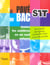 Le pave du bac stt