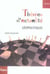Thèmes d'actualité - géopolitiques (édition 2006/2007)