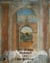 Peintures murales en Bourgogne - d'ocre et d'azur - musée archéologique de Dijon