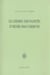 Le chemin des vanites d henri maccheroni