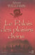 Le palais des plaisirs divins