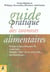 Guide pratique des zoonoses alimentaires