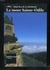 Le mont Saint-Odile - haut lieu de la chrétienté