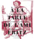 À la table de l'ami Fritz - recettes populaires d'Alsace et de Lorraine dans l'oeuvre d'Erckmann-Chatrian