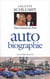Auto biographie - pour l'amour de Fritz