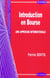 INTRODUCTION EN BOURSE