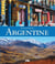 Argentine