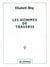 Les hommes de traverse