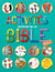 Activités autour de la Bible vol 2 : 100 activités, incluant des stickers pour les plus de 7 ans volume 2
