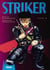 Striker t.1