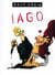 Konig Tome 5 - iago