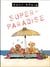Konig Tome 12 - super paradise