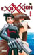 Exaxxion Tome 4