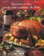 Recettes faciles pour une cuisine de fete