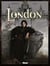 London Tome 2 - le carnet volé