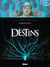 Destins Tome 4 - paranoïa