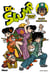 Dr. Slump - Ultimate Edition Tome 8
