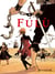 Fulu  Tome 1 à Tome 5