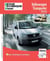 Volkswagen transporter - avec moteur diesel a partir de 1991