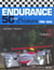Endurance, 50 ans d'histoire (1982-2003) volume 3