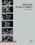 Forfaiture de cecil b. demille