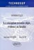Informatique la conception orientee objet evidence ou fatalite