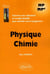 Exercices corrigés physique chimie mp-mp