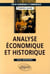 Analyse économique et historique : prépas HEC 1re année