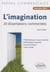 L'imagination - prépas commerciales - 20 dissertations commentées - concours 2011