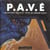 P.a.v.e.