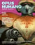 Opus Humano - 1995-2005