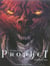 Prophet - coffret t.1 et t.2