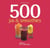 500 jus et smoothies