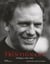 Jean-Louis Trintignant, dialogue entre amis