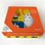 Miffy, mon coffret doudou