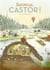 Bienvenue, castor !